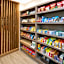 Holiday Inn Express & Suites Sterling Heights-Detroit Area By IHG