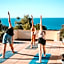 Villa Bella Salmagi - Surya Sardinia Holidays & Yoga