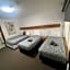 Orana Motor Inn
