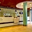 Hotel Regnum Residence