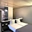 Hotel Elisabeth