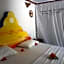 Mustapha' s Place