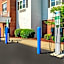 Courtyard by Marriott Hadley Amherst