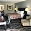 Quality Inn Windsor Mill - Baltimore