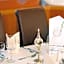 Mercure Hotel Bad Duerkheim An Den Salinen