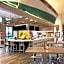Hilton Philadelphia at Penns Landing