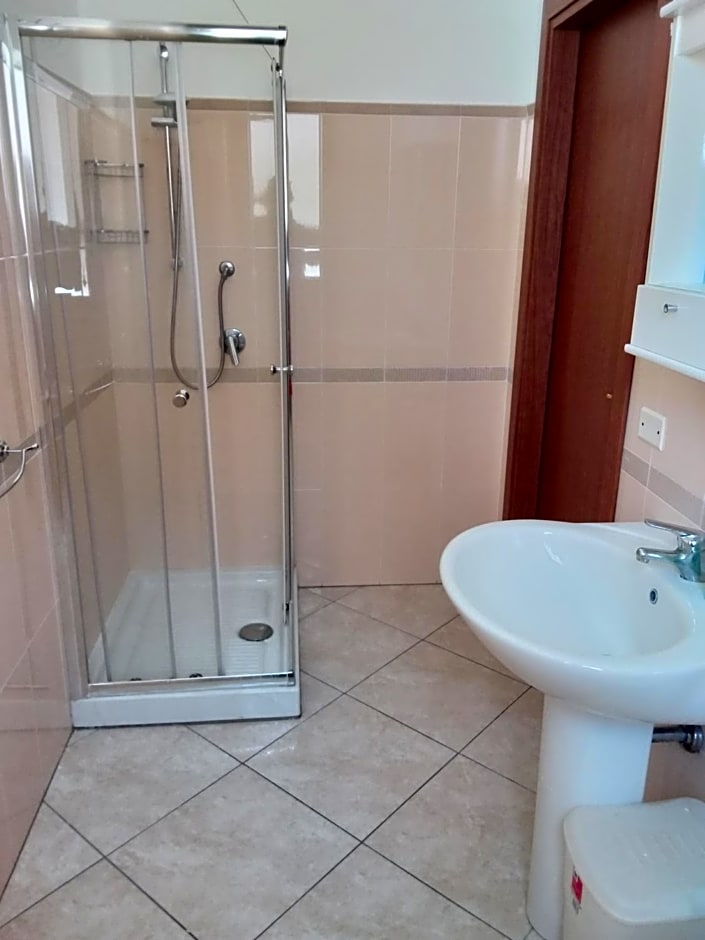 G&G - Bed & Breakfast