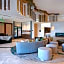 Homewood Suites by Hilton Dallas / The Colony