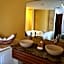 Ocean Spa Hotel All Inclusive