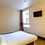 B&B HOTEL Marne-la-Vallée Torcy Gare 3 étoiles