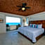 Shama Apartment beach front