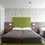 Hotel Iris Jesolo
