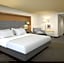 Holiday Inn Indianapolis - Airport Area N By IHG