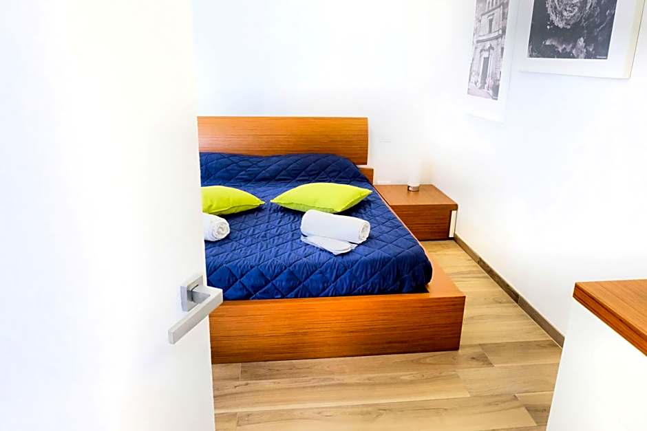 Locanda Degli Scrittori