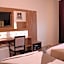 Artal Al Alami Hotel