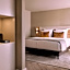 Leonardo Royal Hotel Baden- Baden