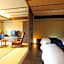 Hotel Higashidate