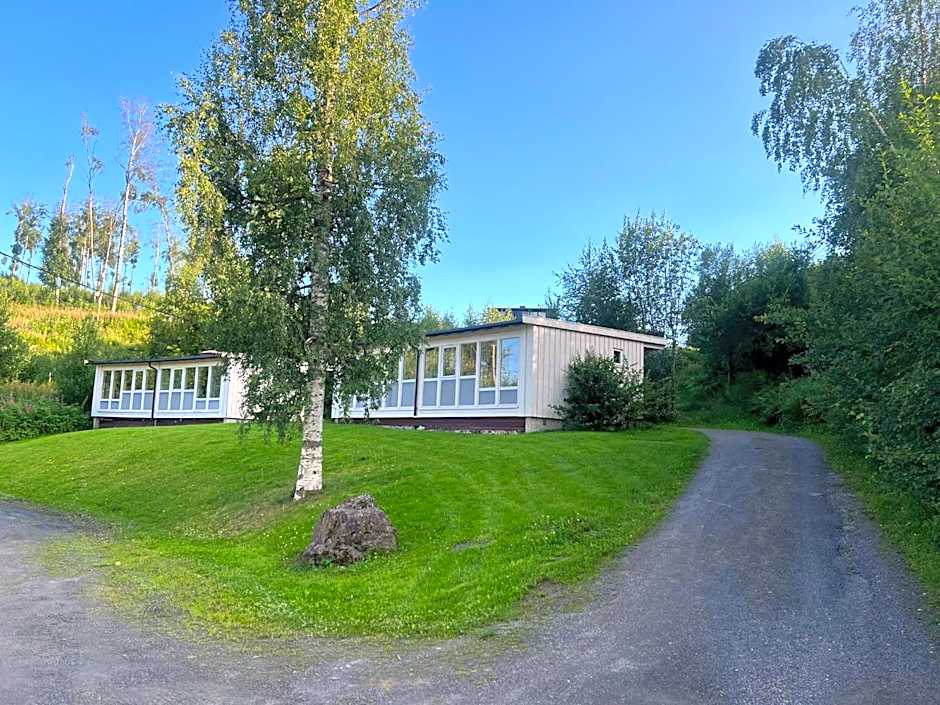 Gjøvik Hovdetun Hostel