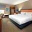Hampton Inn & Suites Scottsburg