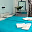 Esperides Hotel