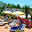 Hotel Park Calitto