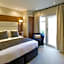 The Devon Hotel