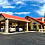 Country Hearth Inn & Suites - Cartersville