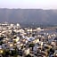 Hotel Pushkar Palace