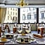 Grand Hotel Palatino