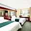 Microtel Inn & Suites by Wyndham Thomasville/High Point/Lexi