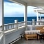 Madison Beach Hotel Curio Collection by Hilton