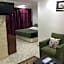 Continental Suite Farwaniya