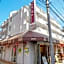 Sakura Hotel Nippori