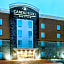 Candlewood Suites Rochester Mayo Clinic Area