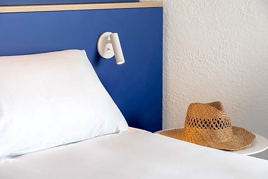 Paradou Mediterranee, BW Signature Collection