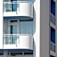 Hotel Mediterraneo