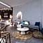 Oscar Beachfront Suites