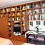 Cosmopolitan B&B