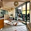 Bella Vista Hotel "by Checkin"
