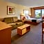 City Express by Marriott Hermosillo
