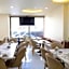Orient Prince Hotel