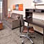 Staybridge Suites OFallon Chesterfield By IHG
