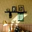 Hotel Eco Boutique Bidasoa