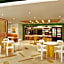 The Royal Park Hotel Ginza 6-chome