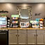 EverSpring Suites