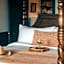 Capistrano Coast House