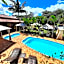 Pousada Confraria Casa Branca