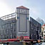 GM Grand Moments Bandar Sunway