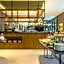 Four Points by Sheraton Budapest Danube
