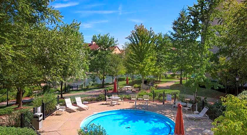 Branson at the Meadows Resort by ResortShare